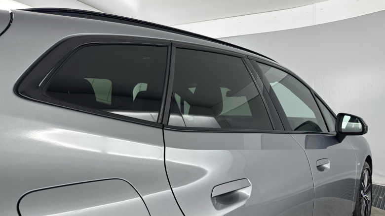 BMW 2 Series 218d Sport 5dr DCT  [Tech Plus Pack] Diesel Hatchback